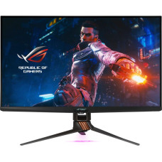 Asus ROG Swift PG32UQX (90LM05R0-B01370)