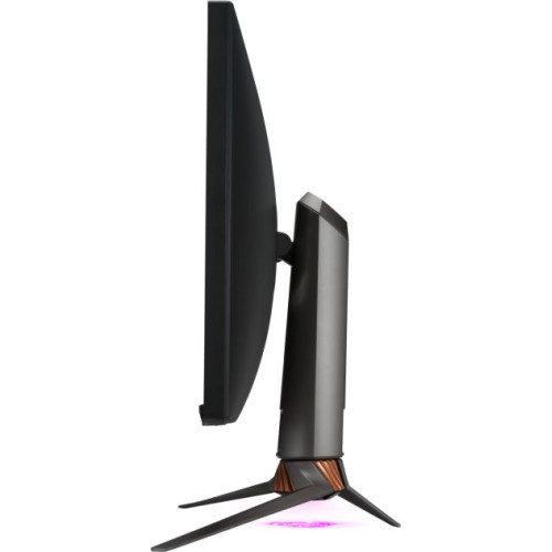 Asus ROG Swift PG32UQX: Next-Gen Gaming Monitor