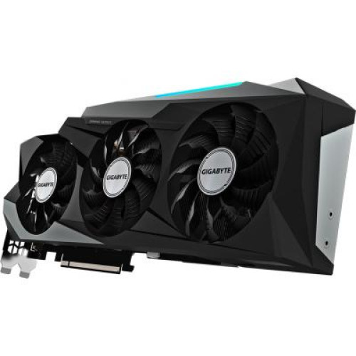 Видеокарта GIGABYTE GeForce RTX3080Ti 12Gb GAMING OC (GV-N308TGAMING OC-12GD)