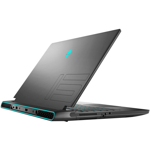 Dell Alienware M15 R7 (wnm15r7fohis)