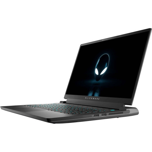 Dell Alienware M15 R7 (wnm15r7fohis)