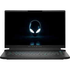 Dell Alienware M15 R7 (wnm15r7fohis)