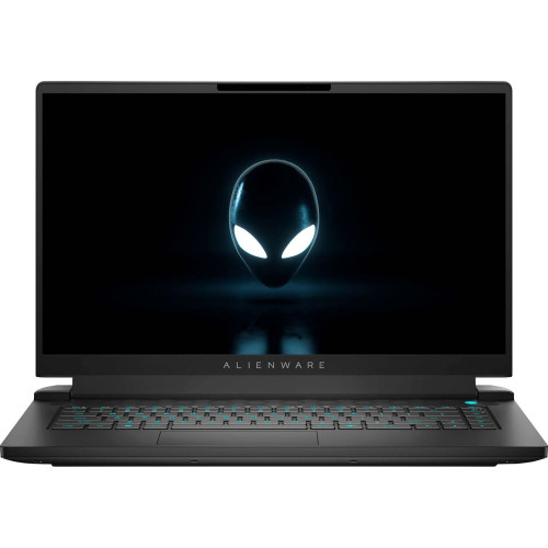 Dell Alienware M15 R7 (wnm15r7fohis)