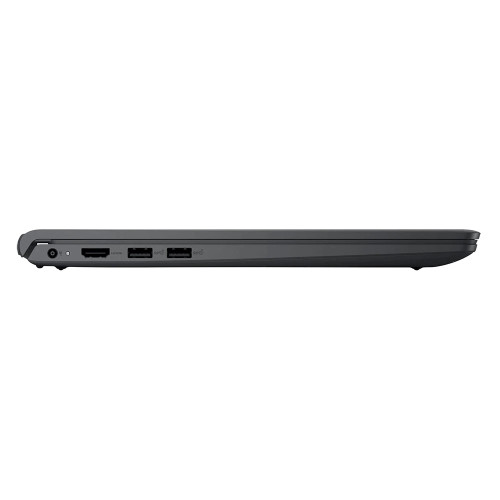 Ноутбук Dell Inspiron 3515 (i3515-A706BLK-PUS)