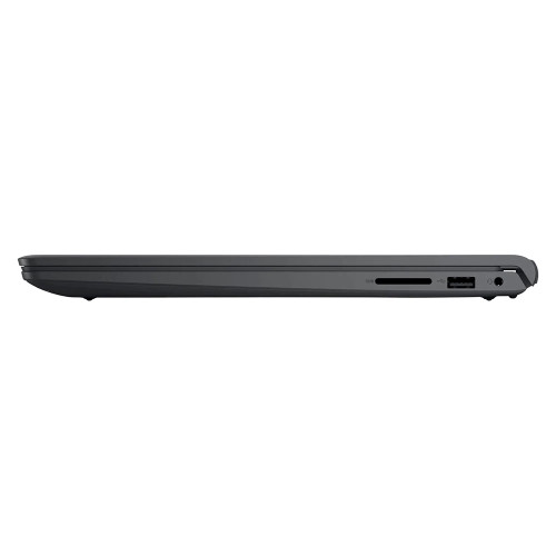 Ноутбук Dell Inspiron 3515 (i3515-A706BLK-PUS)