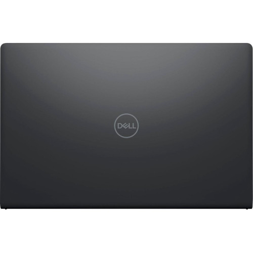 Ноутбук Dell Inspiron 3515 (i3515-A706BLK-PUS)