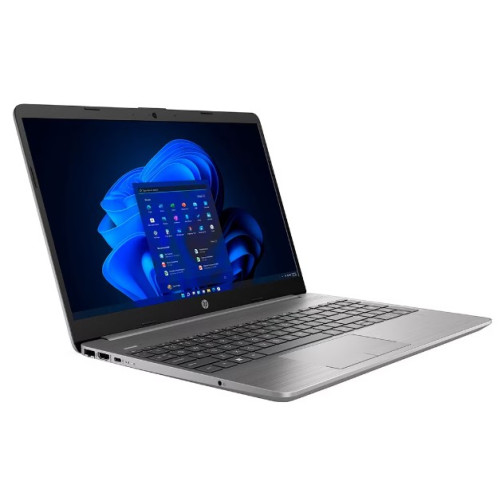 Ноутбук HP 250 G9: найкращий вибір для щоденної роботи