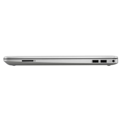 Ноутбук HP 250 G9: найкращий вибір для щоденної роботи
