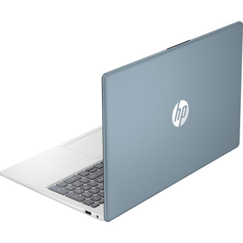 HP 15-fd0049ua (832V2EA)