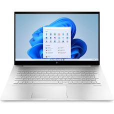 Ноутбук HP Envy 17-ch1141nw (68T34EA)