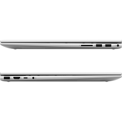 Ноутбук HP Envy 17-ch1141nw (68T34EA)