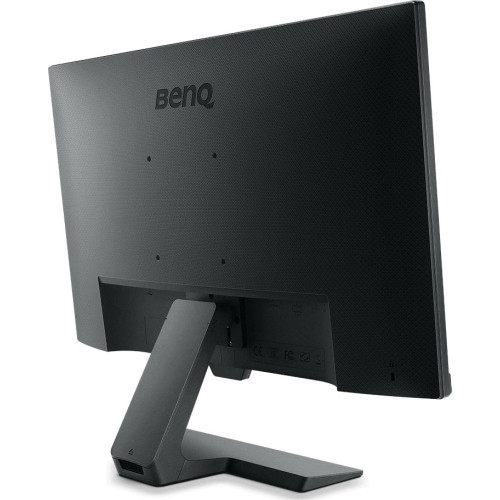 BenQ GW2480L Black (9H.LKYLJ.TPE)