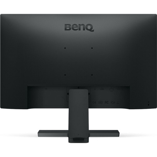 BenQ GW2480L Black (9H.LKYLJ.TPE)