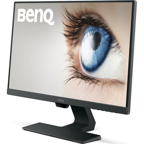 BenQ GW2480L Black (9H.LKYLJ.TPE)