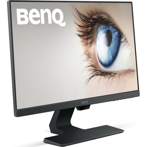 BenQ GW2480L Black (9H.LKYLJ.TPE)