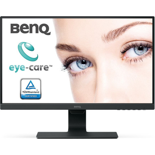 BenQ GW2480L Black (9H.LKYLJ.TPE)