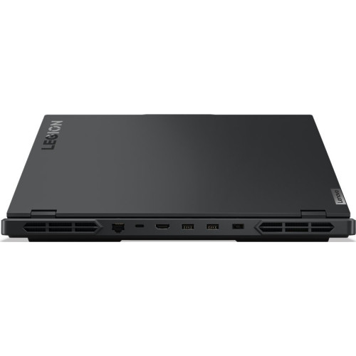 Lenovo Legion Pro 5 16IRX8 (82WK000JPB)