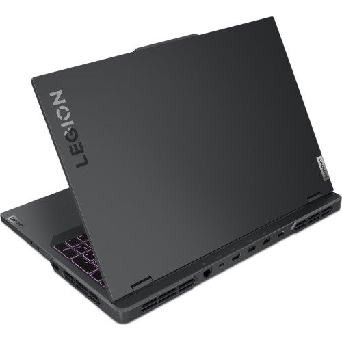 Lenovo Legion Pro 5 16IRX8 (82WK000JPB)