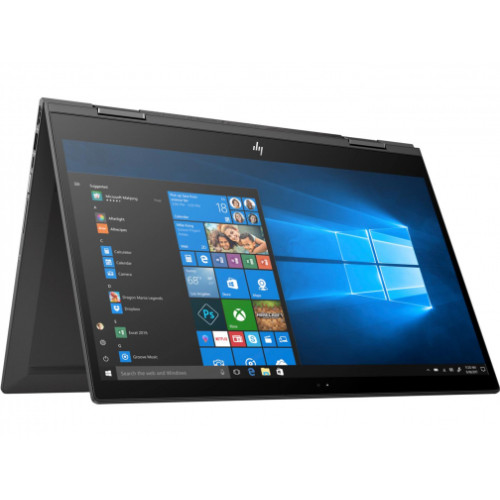 HP Envy 15 x360 i5-8265U/8GB/256/Win10 MX150 (6AU76EA)