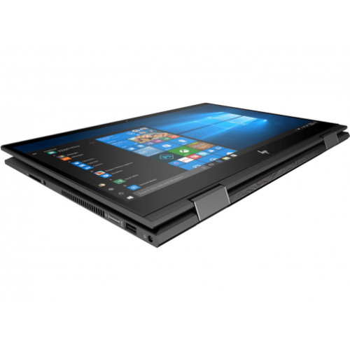 HP Envy 15 x360 i5-8265U/8GB/256/Win10 MX150 (6AU76EA)