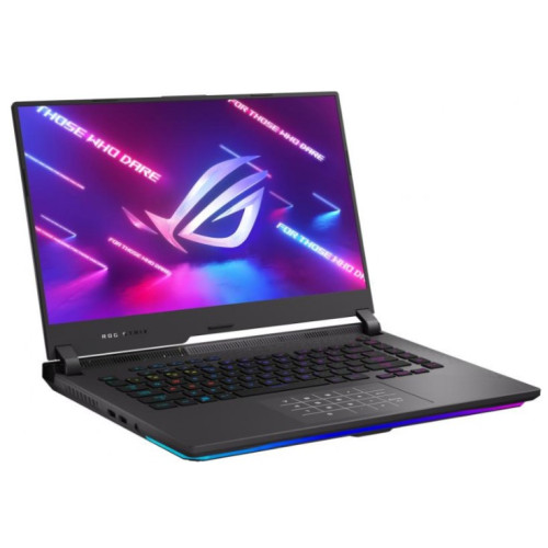 Ноутбук Asus ROG Strix G15 R7-6800H/16GB/1TB/W11X RTX3070Ti (G513RW-HQ142W)