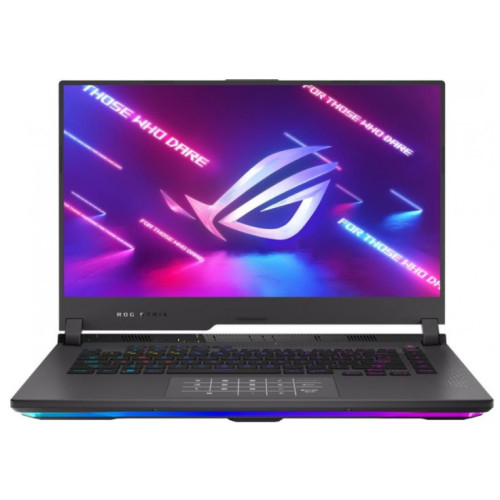 Ноутбук Asus ROG Strix G15 R7-6800H/16GB/1TB/W11X RTX3070Ti (G513RW-HQ142W)