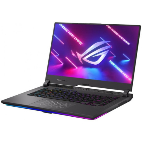 Ноутбук Asus ROG Strix G15 R7-6800H/16GB/1TB/W11X RTX3070Ti (G513RW-HQ142W)