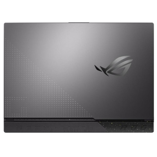 Ноутбук Asus ROG Strix G15 R7-6800H/16GB/1TB/W11X RTX3070Ti (G513RW-HQ142W)