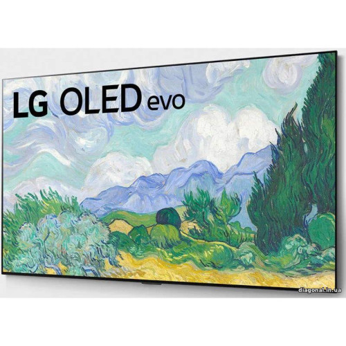 LG OLED55G1