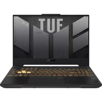 Asus TUF Gaming F15 FX507VI (FX507VI-F15.I74070) Custim 32BG/1TB