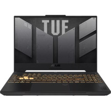 Asus TUF Gaming F15 FX507VI (FX507VI-F15.I74070) Custim 32BG/1TB