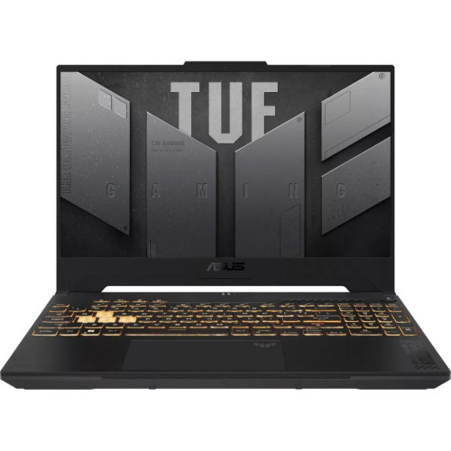 Asus TUF Gaming F15 FX507VI (FX507VI-F15.I74070) Custim 32BG/1TB