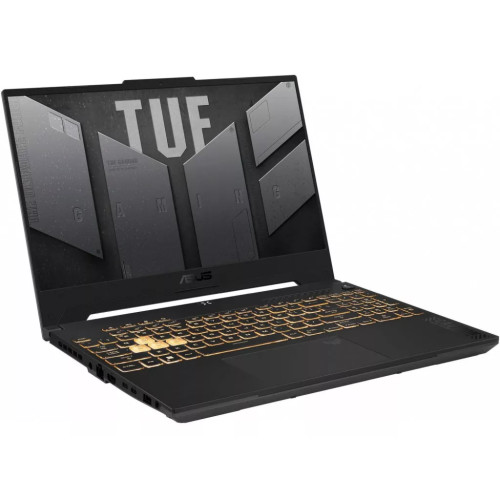 Asus TUF Gaming F15 FX507VI (FX507VI-F15.I74070) Custim 32BG/1TB