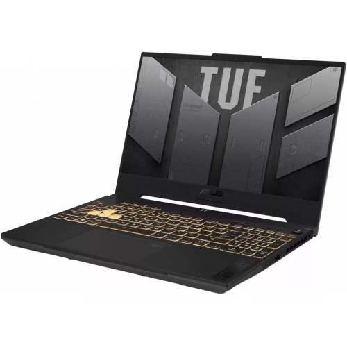 Asus TUF Gaming F15 FX507VI (FX507VI-F15.I74070) Custim 32BG/1TB