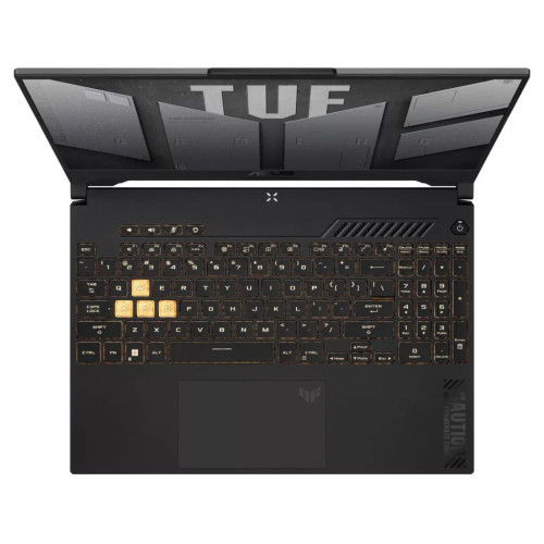 Asus TUF Gaming F15 FX507VI (FX507VI-F15.I74070) Custim 32BG/1TB