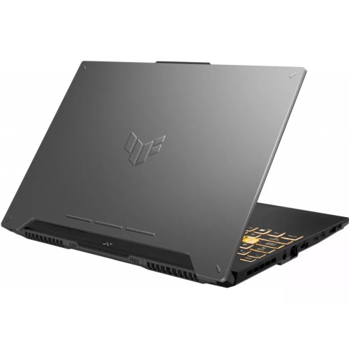 Asus TUF Gaming F15 FX507VI (FX507VI-F15.I74070) Custim 32BG/1TB