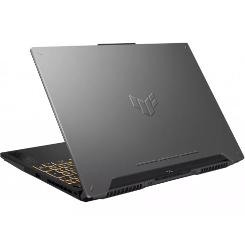 Asus TUF Gaming F15 FX507VI (FX507VI-F15.I74070) Custim 32BG/1TB