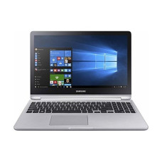 Ноутбук Samsung Notebook 7 SPIN (NP740U5M-X01)