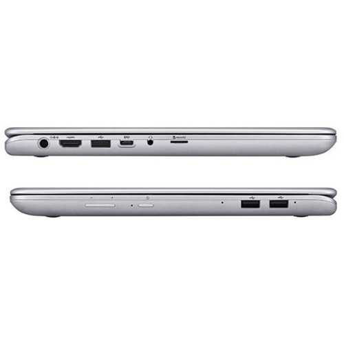Ноутбук Samsung Notebook 7 SPIN (NP740U5M-X01)