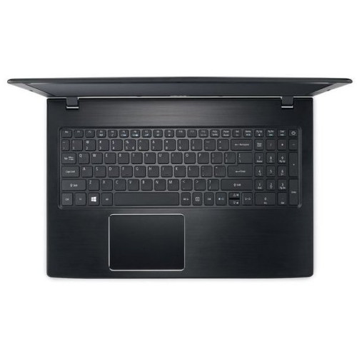 Ноутбук Acer Aspire ES1-572-P586 (NX.GD0EU.061)