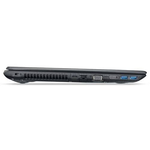 Ноутбук Acer Aspire ES1-572-P586 (NX.GD0EU.061)