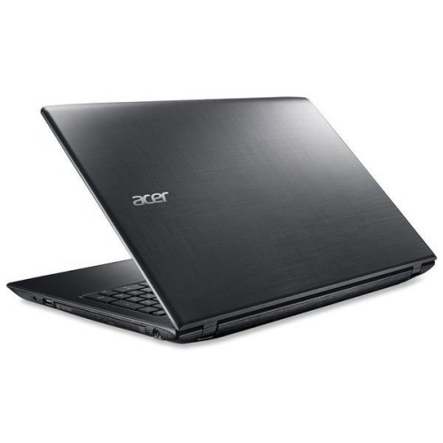 Ноутбук Acer E5-575G-36UB (NX.GDZEU.063)