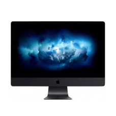 Apple iMac Pro 27" Retina 5K 2017 (MQ2Y2)