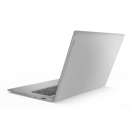 Lenovo IdeaPad 3 17IML05 (81WC00CUGE)