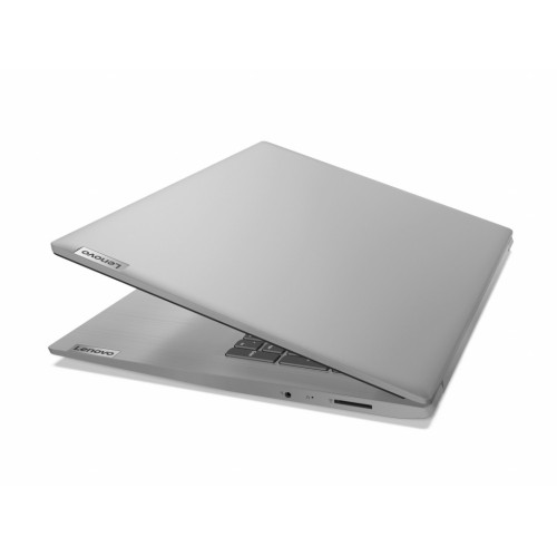 Lenovo IdeaPad 3 17IML05 (81WC00CUGE)