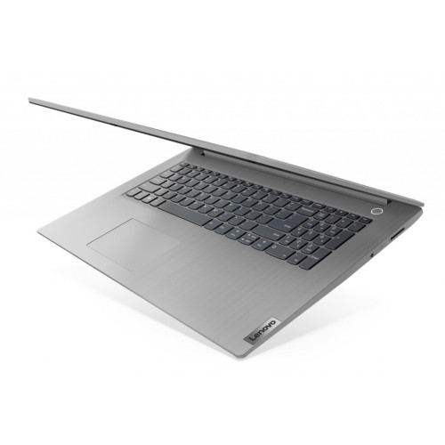 Lenovo IdeaPad 3 17IML05 (81WC00CUGE)