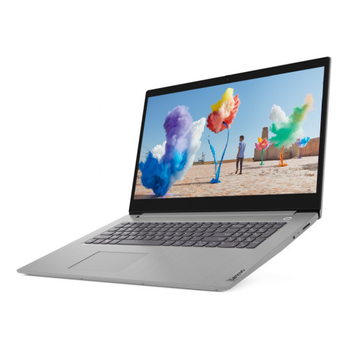 Lenovo IdeaPad 3 17IML05 (81WC00CUGE)