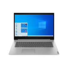 Lenovo IdeaPad 3 17IML05 (81WC00CUGE)