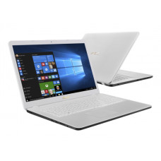 Asus VivoBook 17 X705QA A12-9720P/8GB/256/Win10(X705QA-GC118T)