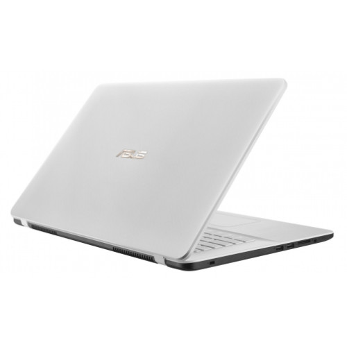 Asus VivoBook 17 X705QA A12-9720P/8GB/256/Win10(X705QA-GC118T)